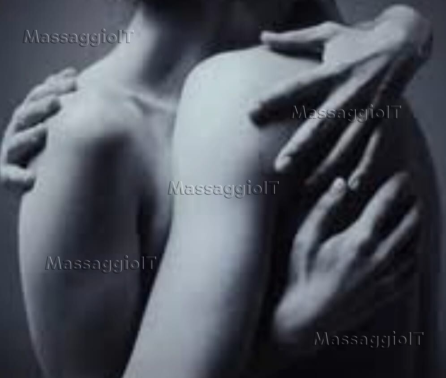 Massaggiatrice Salerno Scegli il Meglio: il vero rituale Tantrico come Esperienza Sensoriale.