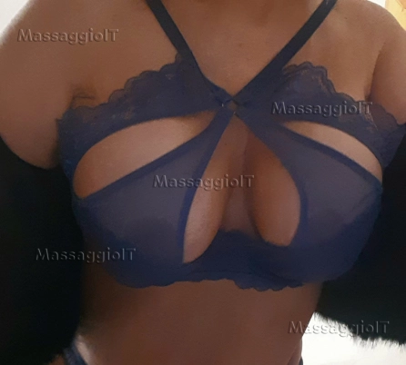 Massaggiatrice Treviso A TREVISO BELLA MILF INCANTEVOLE.SOLARE.TUTTA CURVE.