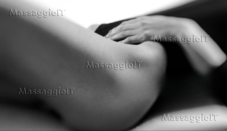 Centro massaggi Firenze MASSAGGIO CORPO DA SOGNO!!!