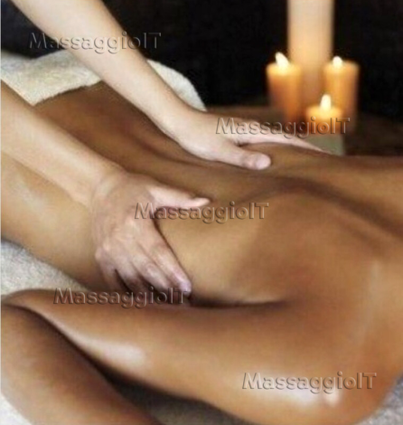 Massaggiatrice Bologna ROSA MASSAGGIATRICE AUTENTICA CORPO A CORPO + LINGAM = 60MIN MI TROVI 24H SU 24H