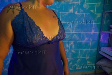 Massaggiatrice Milano Debby  Binasco promo novembre