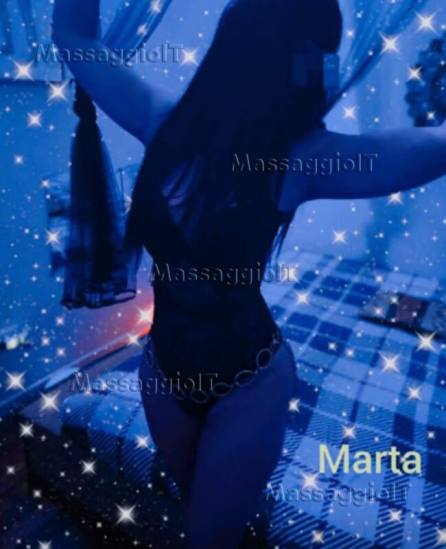 Massaggiatrice Varese new new new operatrici a Busto Arsizio