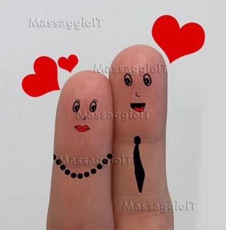 Massaggiatore Savona Fantasie o Desideri Erotici