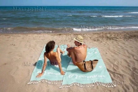 Massaggiatrice Torino Kashimir naturist