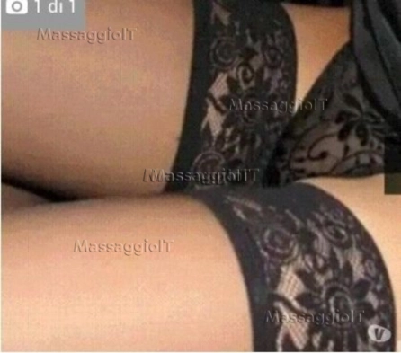 Massaggiatrice Catania ⭐⭐⭐⭐⭐⭐ ☎️ PRIVATA MILF CATANESE x POCHI DISTINTI