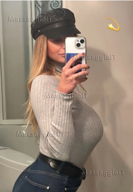 Massaggiatrice Roma Massaggiatrice erotica
