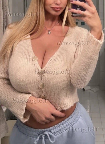 Massaggiatrice Roma Massaggiatrice erotica