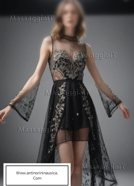 Massaggiatrice Milano Massaggi Milano by Nausica