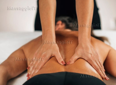 Massaggiatrice Mantova ❤️ MASSAGGI COMPLETO SUL LETTONE 🔥AMBIENTE CLIMATIZZATO 🥶