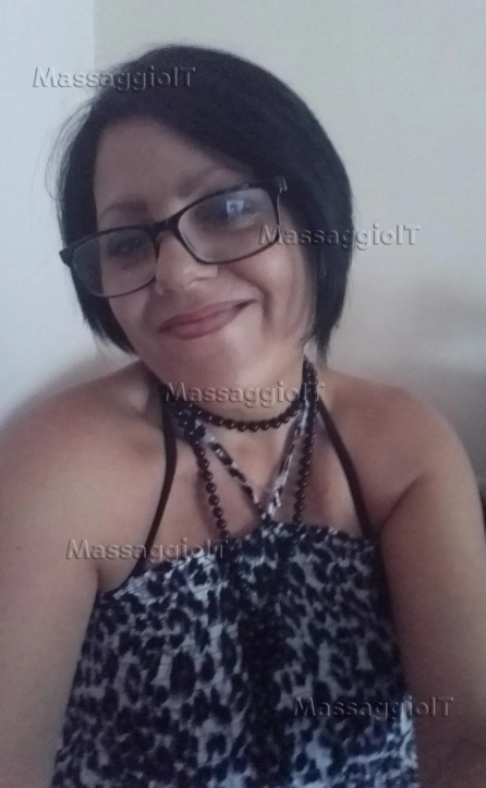 Centro massaggi Torino Massaggio tantrico a Torino