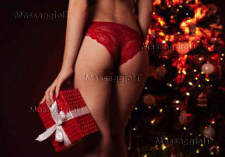 Massaggiatrice Milano Massaggi Tantrico