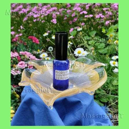 Massaggiatore Rovigo Servizi di Relax e Benessere Naturale, massaggiatore esperto a Rovigo