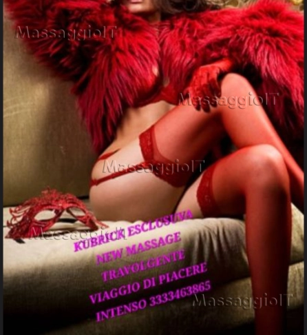 Massaggiatrice Lucca PAOLA ITALIANA SEXY MASSAGGIO RECIPROCO YOU AND ME PIACERE INTENSO A LIDO