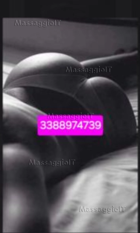 Massaggiatrice Lucca PAOLA ITALIANA SEXY MASSAGGIO RECIPROCO YOU AND ME PIACERE INTENSO A LIDO