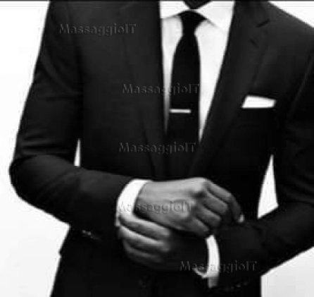 Massaggiatore Pordenone Solo per Donne