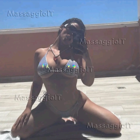 Massaggiatrice Novara Sono sexy e totalmente a tua disposizione, adoro essere leccata e sono molto brava nei preliminari