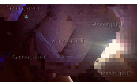 Massaggiatrice Roma Tantriste stupende italiane