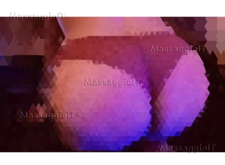 Massaggiatrice Roma Tantriste stupende italiane