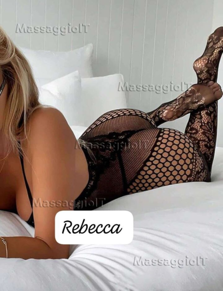 Massaggiatrice Varese CERCHI UN VERO MASSAGGIO A BUSTO ARSIZIO....CI SIAMO NOI 
