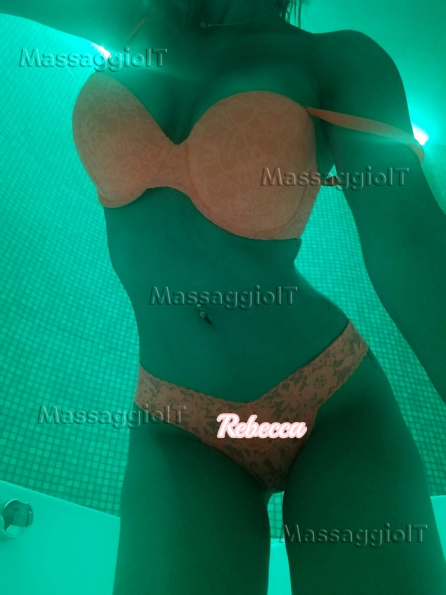 Massaggiatrice Varese CERCHI UN VERO MASSAGGIO A BUSTO ARSIZIO....CI SIAMO NOI 
