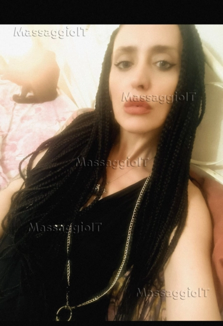 Massaggiatrice Varese Il rituale Tantra indiano e nuru