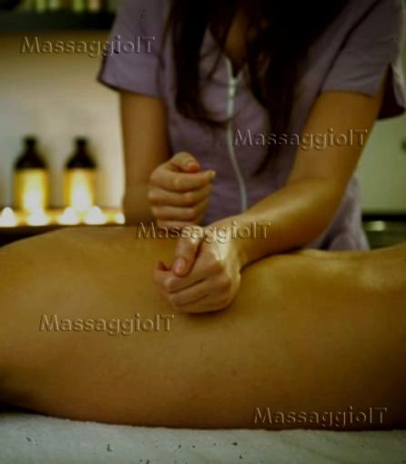 Massaggiatrice Torino Massaggio Rilassante Tantra