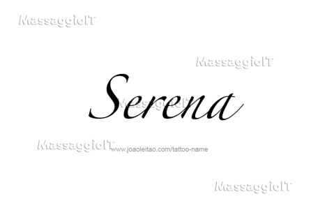 Massaggiatrice Taranto Massaggio da sogno in totale relax