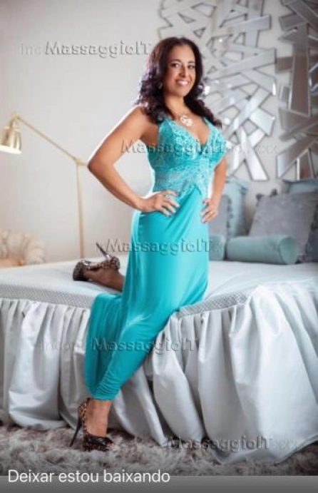 Massaggiatrice Bolzano ❤️❤️❤️gaby!!!! dolcissima, solare ed elegante!!! ✨✨ foto reali al 100%