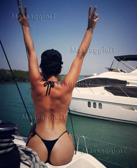 Massaggiatrice Roma RAGGIUNGIO 🚘E RICEVO🏠 Ciao tesoro! Sono 💖Valentina (MEDUSA massaggiatrice Argentina🇦🇷25 anni (Faccio massaggio anche altro per le done💃 e copia 👫)