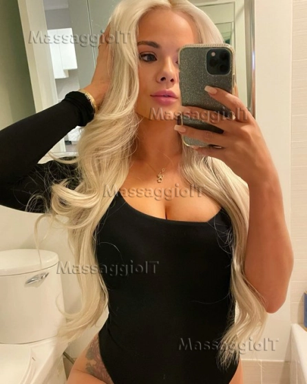 Massaggiatrice Catania 🌹✨ Passione Raffinata… una Presenza che Incanta ✨🌹