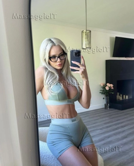 Massaggiatrice Catania 🌹✨ Passione Raffinata… una Presenza che Incanta ✨🌹