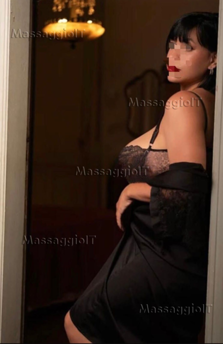 Massaggiatrice Bologna Candy Guadalupe MASSAGGIATRICE SENSUALE