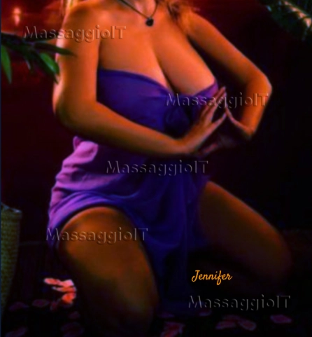 Centro massaggi Napoli VI🌺❇️ club massage 🌺❇️