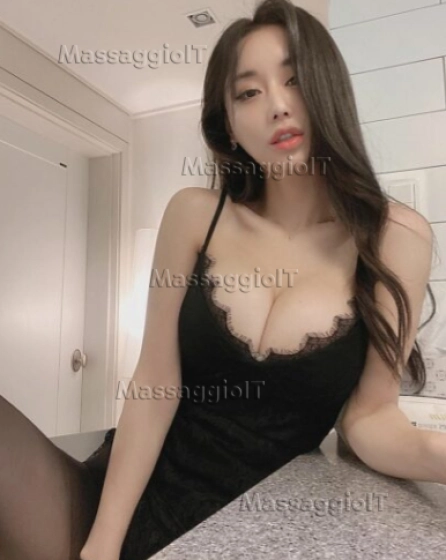 Centro massaggi Treviso 🌟NUOVA RAGAZZA VIENI A PROVARE UN MASSAGGIO PASSIONALE ED EMOZIONANTE CON ME🌟