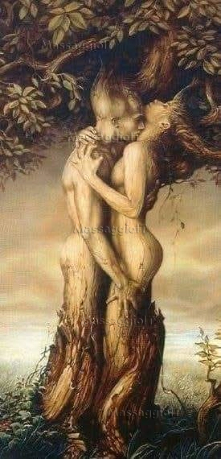 Massaggiatrice Torino Tantra sensuale per uomini donne e gay