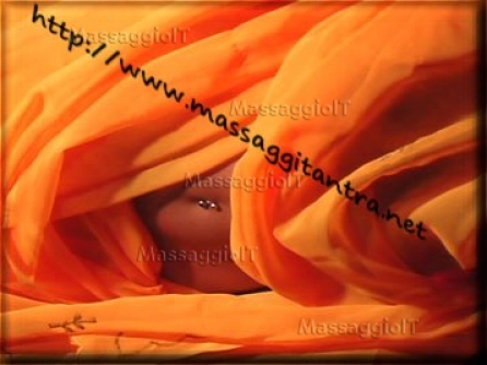 Massaggiatrice Firenze FIRENZE prov./dint.Pisa/Lucca A VIAREGGIO MASSAGGI SENSUALI