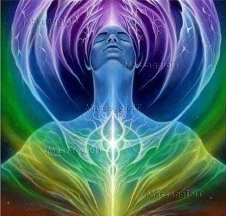 Massaggiatrice Torino Yoga tantrico