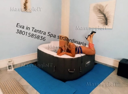 Massaggiatrice Frosinone MASSAGGI TANTRA SENSORIALI E AUTENTICI LINGAM FINALE FROSINONE