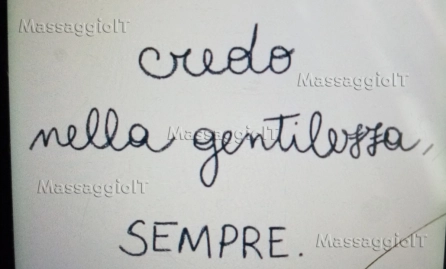 Massaggiatore Bologna MASSAGGIO E GRANDE MISURA X IL TUO COMPLETO ABBANDONO 24 SU 24