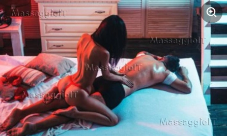 Massaggiatrice Venezia 🆕️A MESTRE 🆕️ RAGAZZA NERA PER MASSAGGI EROTICI