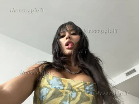 Massaggiatrice Como 🎩🔥Top Massaggio Como tuina 🔥🔝