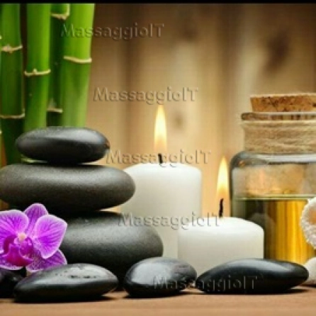 Massaggiatrice Torino Massaggiatrice Filippina 23enne molto carina, dolce e delicata, veramente appassionata nel massaggio sensuale e stimolante