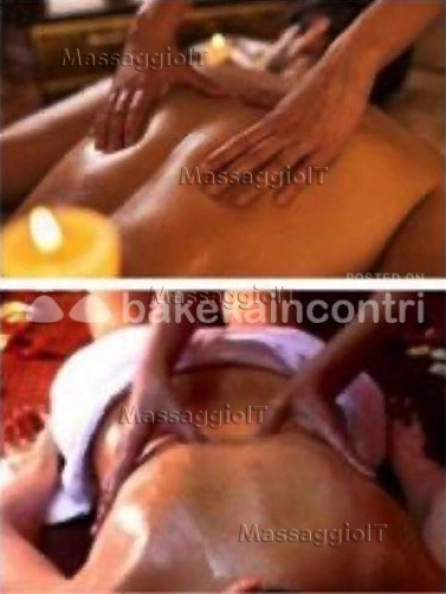 Massaggiatrice Monza SPLENDIDA MASSAGGIATRICE SUPER-SEXY... X MASSAGGI SENSUALI E STIMOLANTI DI DIVERSA NATURA... X TUTTI I GUSTI