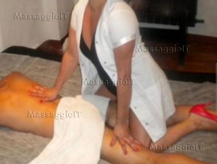 Massaggiatrice Monza SPLENDIDA MASSAGGIATRICE SUPER-SEXY... X MASSAGGI SENSUALI E STIMOLANTI DI DIVERSA NATURA... X TUTTI I GUSTI