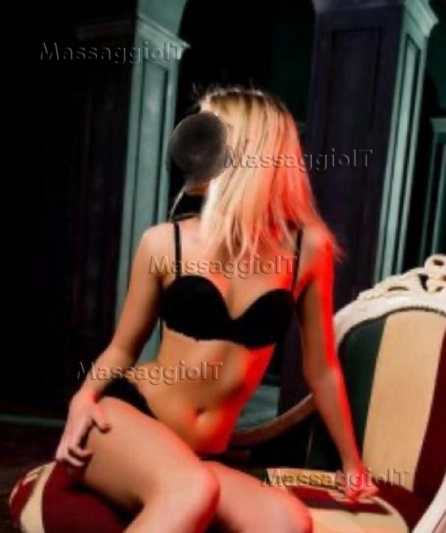 Massaggiatrice Treviso TREVISO STAZIONE 📍Valentina prima volta 🇮🇹 italiana 🇮🇹 piacevolezza che ti consentirà di vivere un piacere intenso