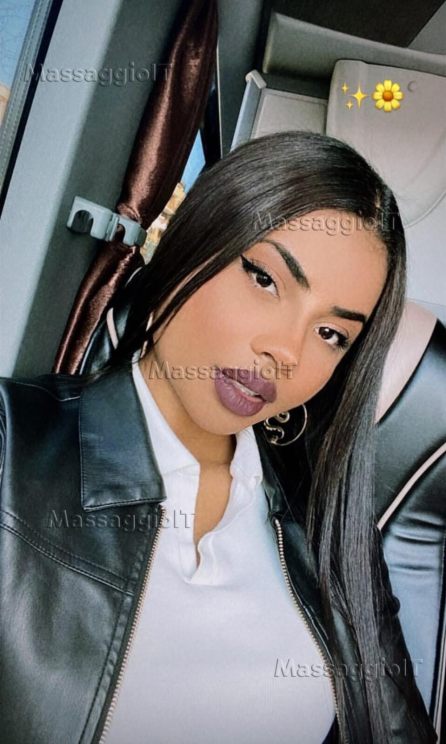 Centro massaggi Catania Regalati un momento di benessere e bellezza! 🌷
Abbiamo nuove ragazze nel centro, pronte ad accoglierti con professionalità ed energia positiva! 💆‍♀️💅