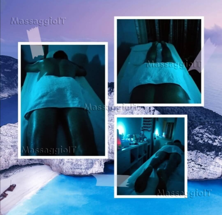 Centro massaggi Catania Regalati un momento di benessere e bellezza! 🌷
Abbiamo nuove ragazze nel centro, pronte ad accoglierti con professionalità ed energia positiva! 💆‍♀️💅