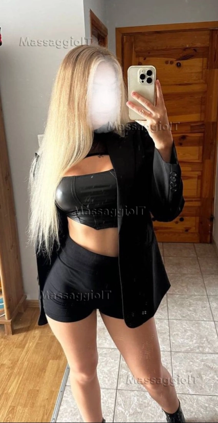 Massaggiatrice Treviso TREVISO STAZIONE 📍Valentina prima volta 🇮🇹 italiana 🇮🇹 piacevolezza che ti consentirà di vivere un piacere intenso