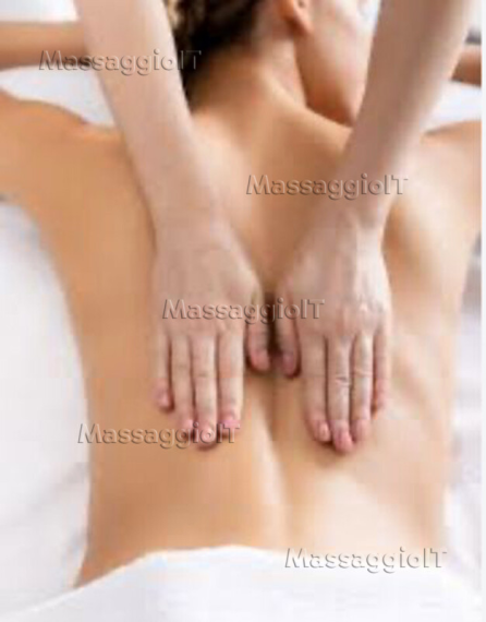 Massaggiatrice Savona Meravigliosa massaggiatrice top class 🇮🇹