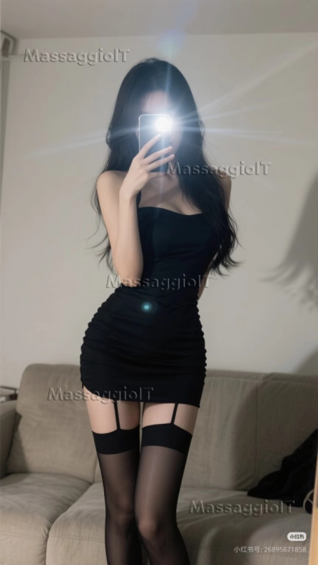 Massaggiatrice Pordenone Foto reali al 100%. Sono la ragazza dei tuoi sogni. Ti bacerò con passione e farò tutte le cose meravigliose che fanno gli amanti, proprio come la tua ragazza...